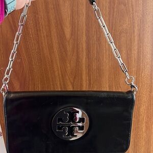 Tory Burch shoulder bag